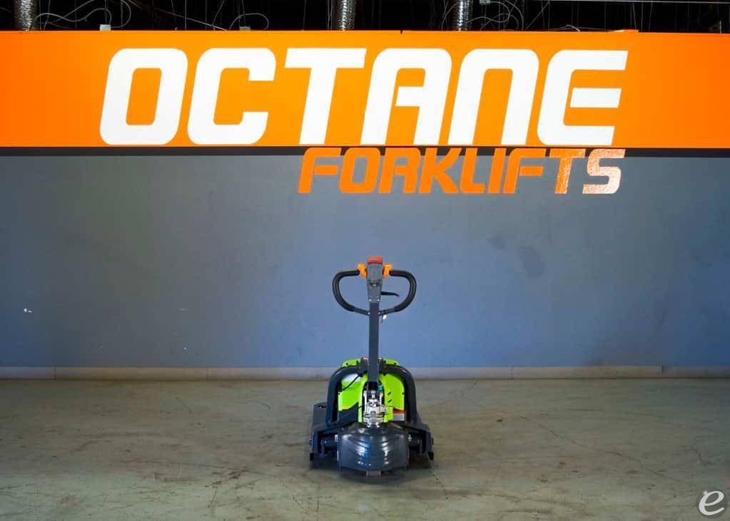 2026  EPE15Li At UsedEquipmentHub.com