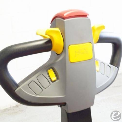 2026 Octane TEPT30C DOUBLE At UsedEquipmentHub.com