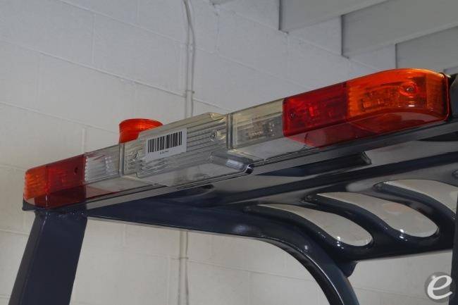 2026 Octane FY15 At UsedEquipmentHub.com