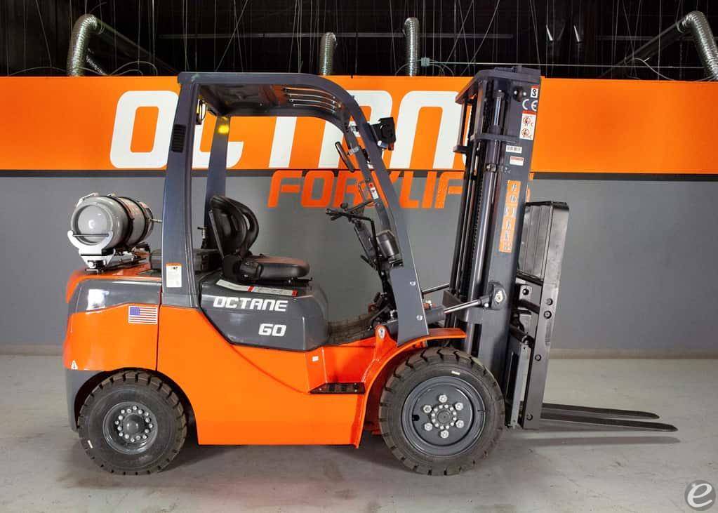 2026 Octane FY30 At UsedEquipmentHub.com