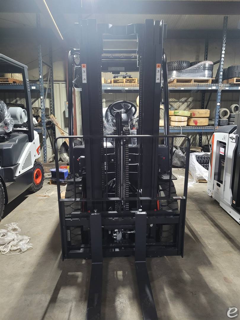    At UsedEquipmentHub.com