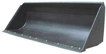 2022  1.5 CU YD At UsedEquipmentHub.com