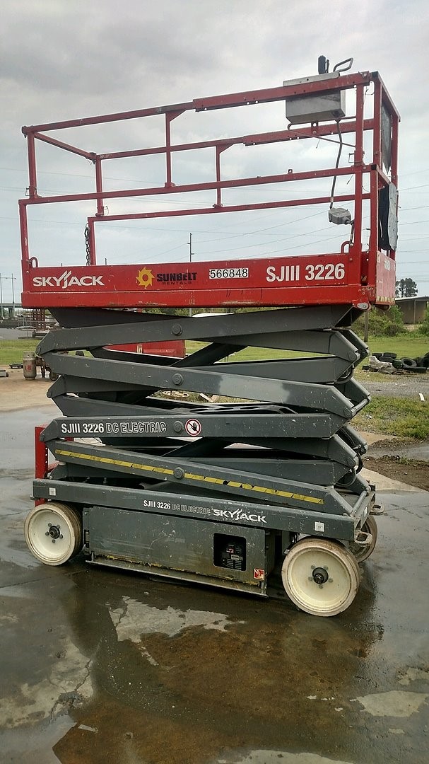 2016 Club Car Golf Cart At UsedEquipmentHub.com