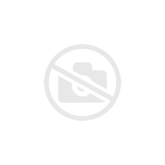 2023 BYD ECB25 At UsedEquipmentHub.com