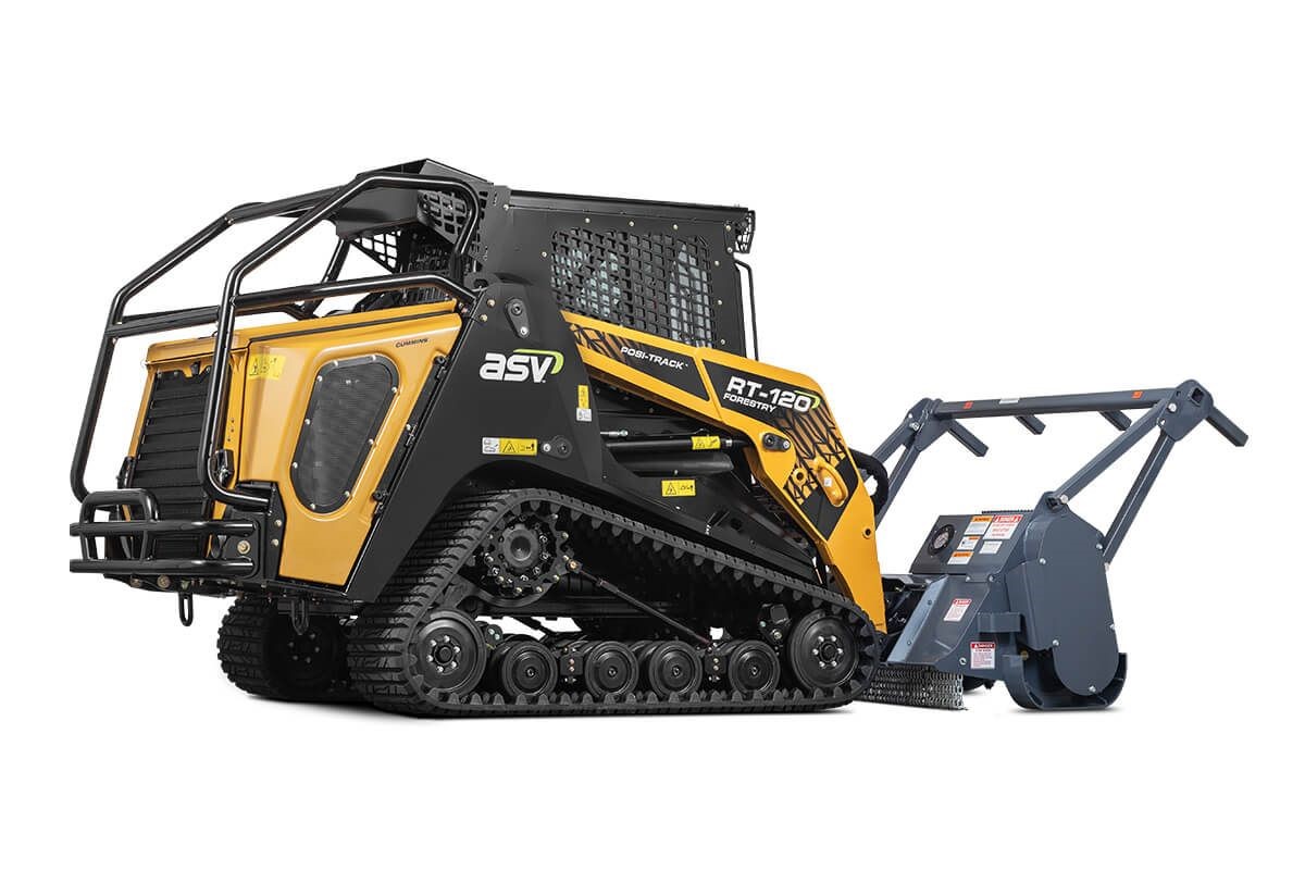 2023 BYD ECB25 At UsedEquipmentHub.com