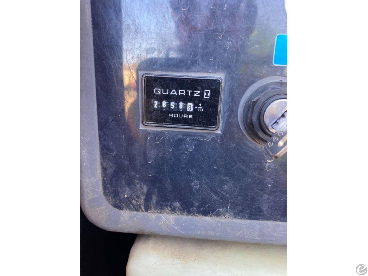 2013 JLG 800AJ At UsedEquipmentHub.com