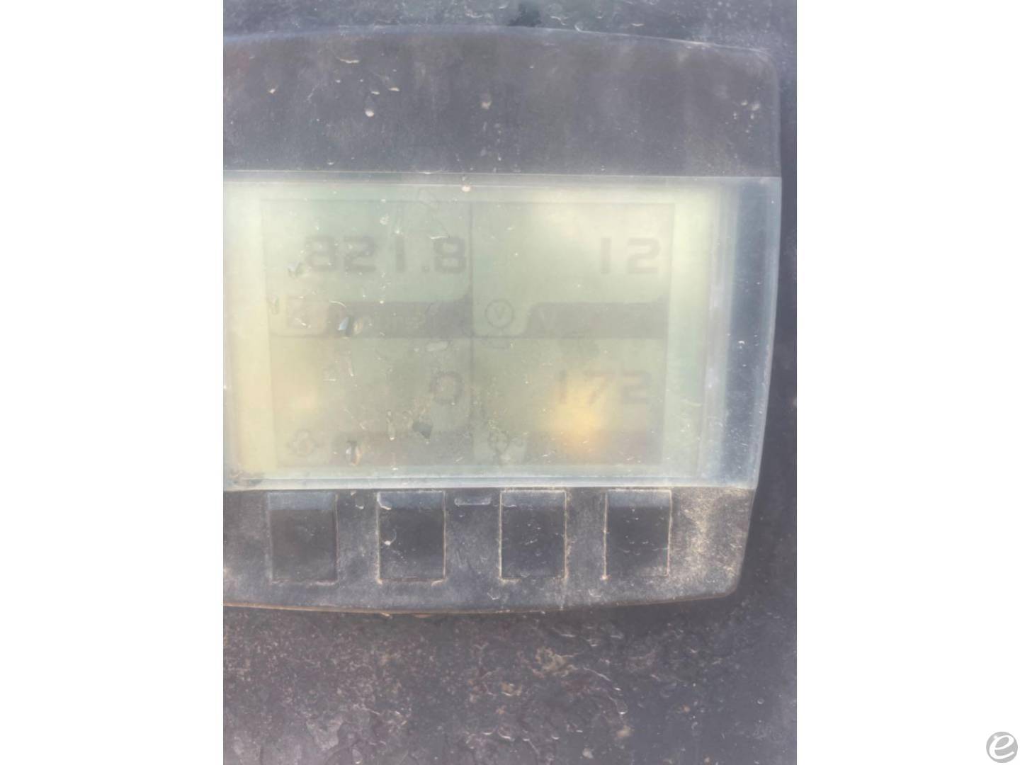 2015 Genie S65 At UsedEquipmentHub.com