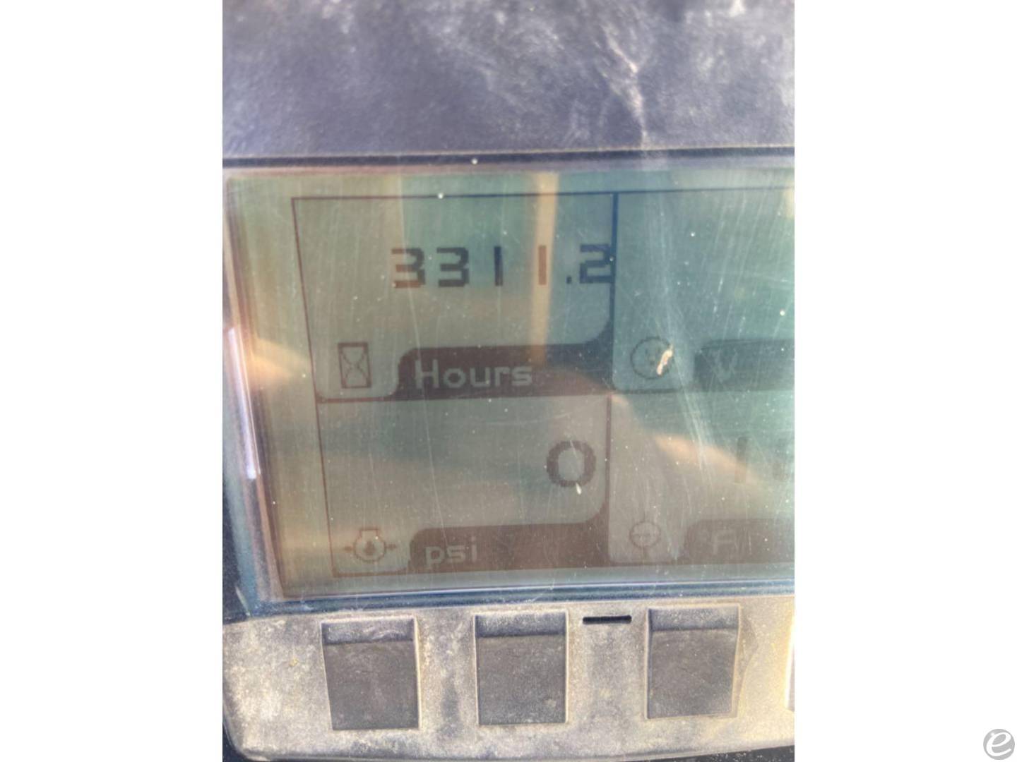 2015 Genie S65 At UsedEquipmentHub.com