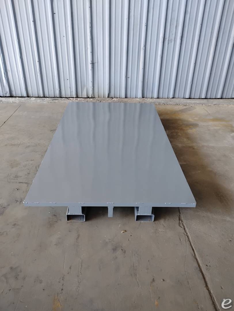 2025   At UsedEquipmentHub.com