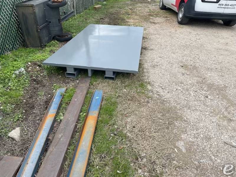 2025   At UsedEquipmentHub.com