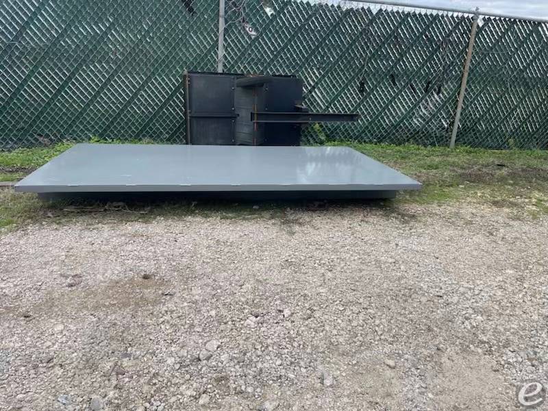 2025   At UsedEquipmentHub.com