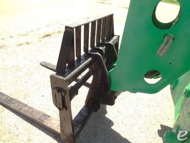 2014 JCB 510-56 At UsedEquipmentHub.com