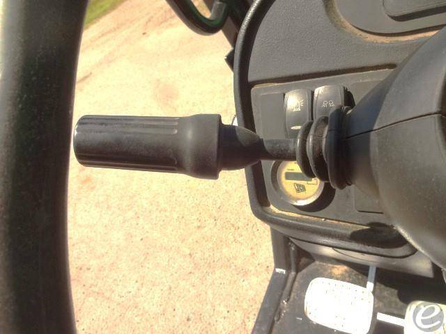 2014 JCB 510-56 At UsedEquipmentHub.com