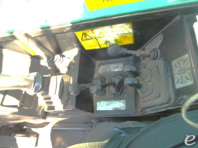 2014 JCB 510-56 At UsedEquipmentHub.com