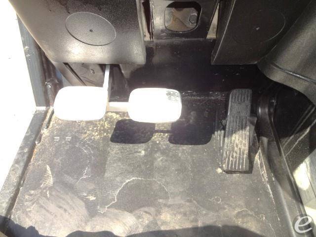 2014 JCB 510-56 At UsedEquipmentHub.com