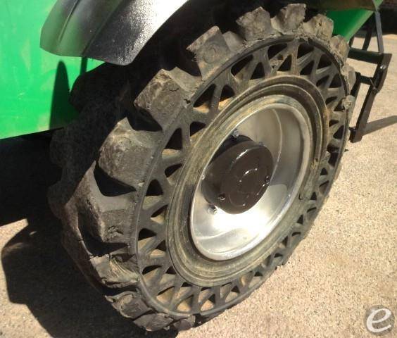 2014 JCB 510-56 At UsedEquipmentHub.com