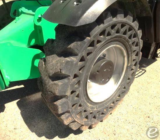 2014 JCB 510-56 At UsedEquipmentHub.com