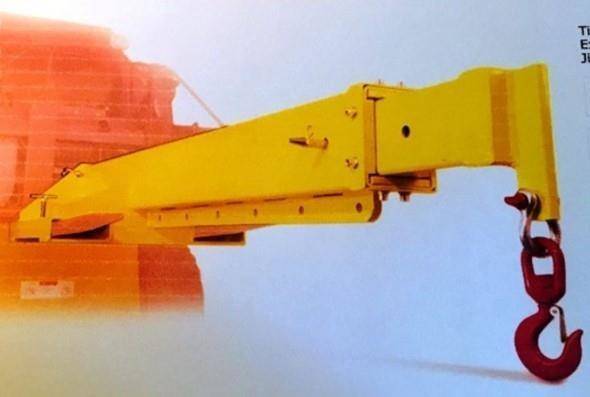   84-147-6000 At UsedEquipmentHub.com