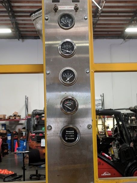  Rol-Lift RWS15-90 At UsedEquipmentHub.com