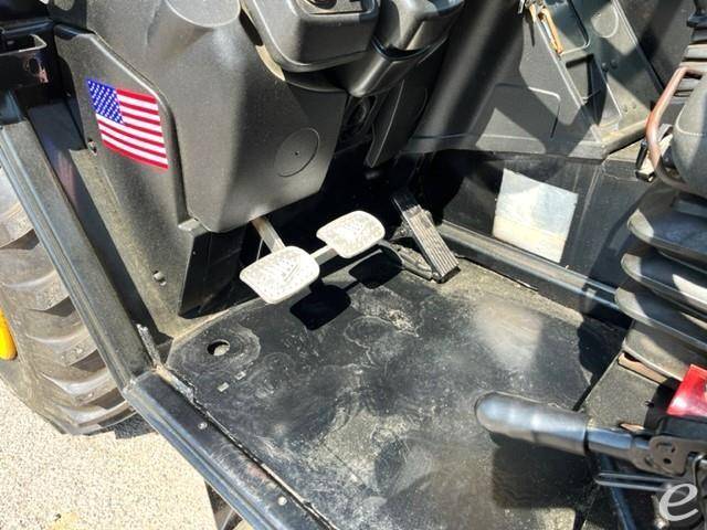 2015 JCB 510-56 At UsedEquipmentHub.com