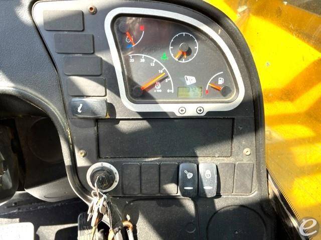 2015 JCB 510-56 At UsedEquipmentHub.com