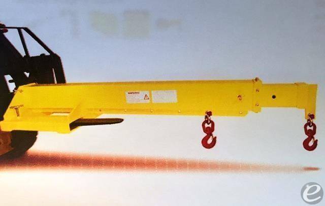    At UsedEquipmentHub.com