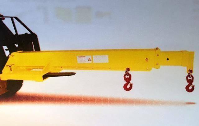    At UsedEquipmentHub.com