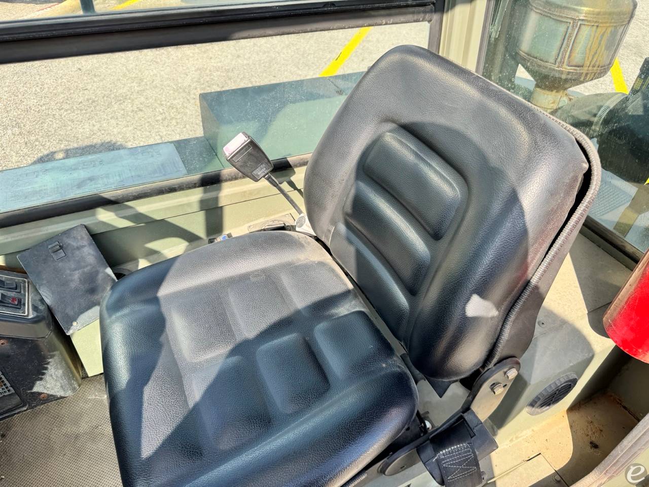 2005 Drexel R60SL At UsedEquipmentHub.com