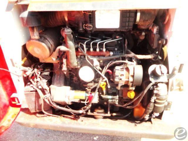 2017 Bobcat T590 At UsedEquipmentHub.com