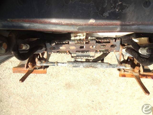 2017 Bobcat T590 At UsedEquipmentHub.com