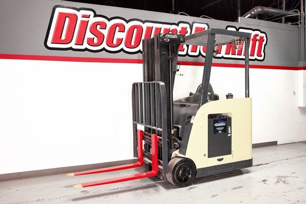 2021 Linde H35T At UsedEquipmentHub.com