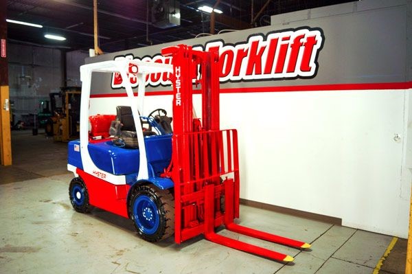 2020 Skyjack SJIII3219 At UsedEquipmentHub.com