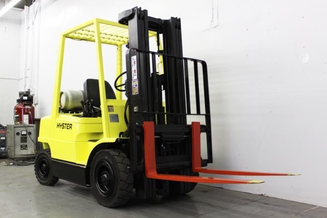 2022  WP 116 At UsedEquipmentHub.com