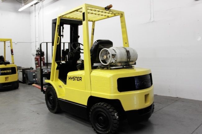 2022  WP 116 At UsedEquipmentHub.com