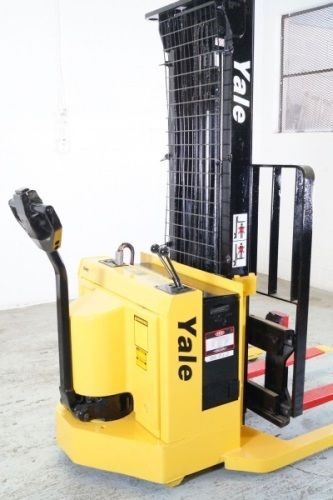 2004 Komatsu FG25T-12 At UsedEquipmentHub.com