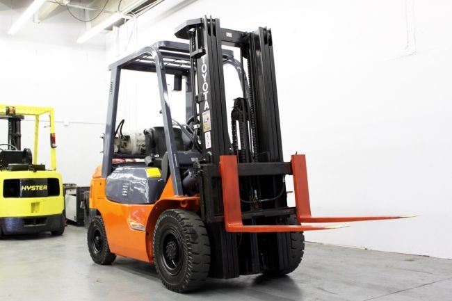 2022 IPC Eagle 512ET145 At UsedEquipmentHub.com