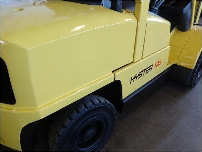 2022 IPC Eagle CT80 At UsedEquipmentHub.com