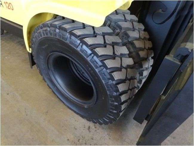 2022 IPC Eagle CT80 At UsedEquipmentHub.com