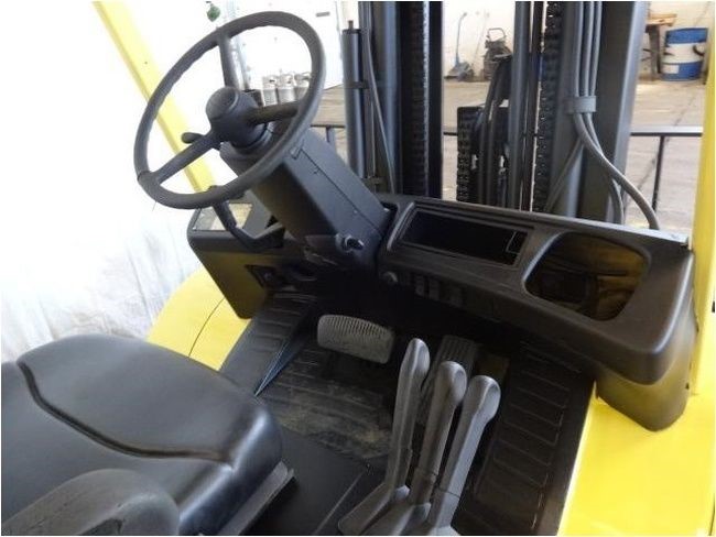 2022 IPC Eagle CT80 At UsedEquipmentHub.com