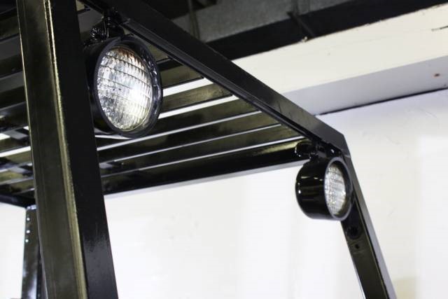 1988 Hyster H80XL At UsedEquipmentHub.com