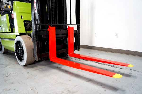 2004 Yale GLP050RG At UsedEquipmentHub.com