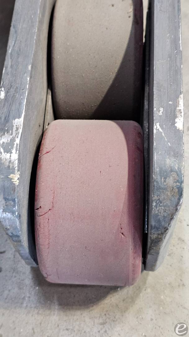 1998 Raymond EASIR30TT At UsedEquipmentHub.com