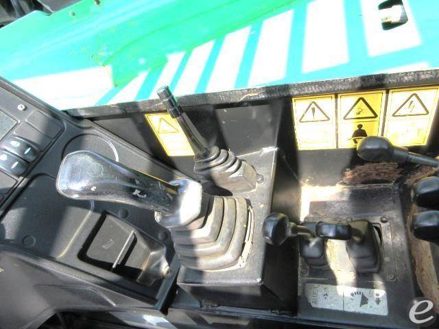 2015 JCB 510-56 At UsedEquipmentHub.com