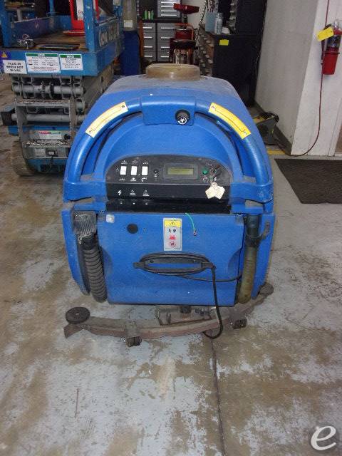  Clarke FOCUS L33 WB At UsedEquipmentHub.com