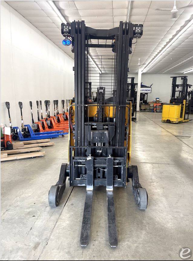 2019 Hyundai 18BRP-9 At UsedEquipmentHub.com