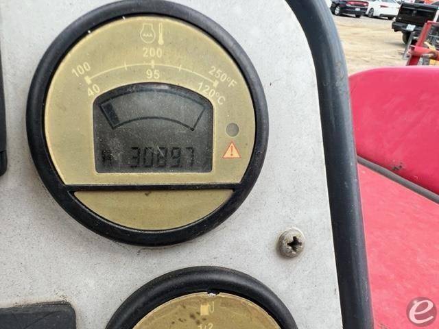 2014 Moffett M8  PL At UsedEquipmentHub.com