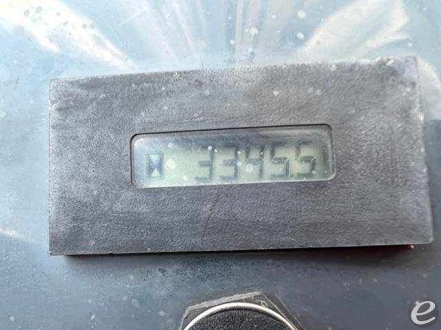 2011 Moffett M55P At UsedEquipmentHub.com