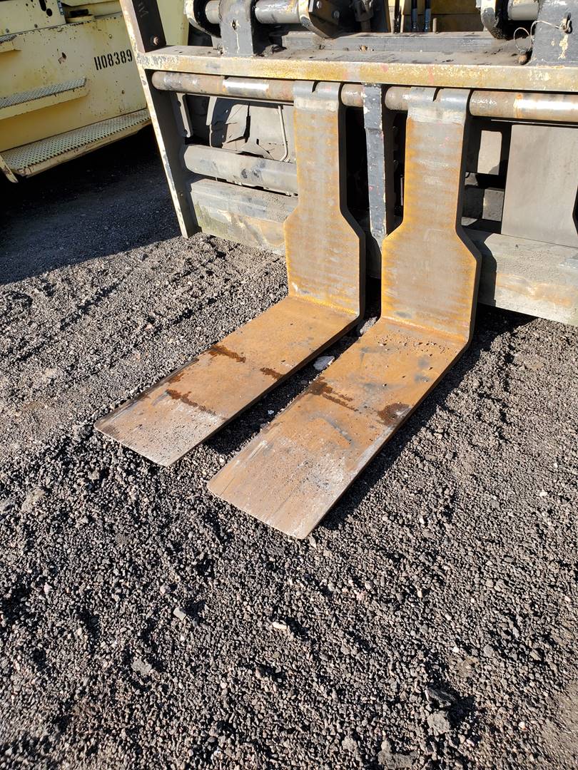    At UsedEquipmentHub.com