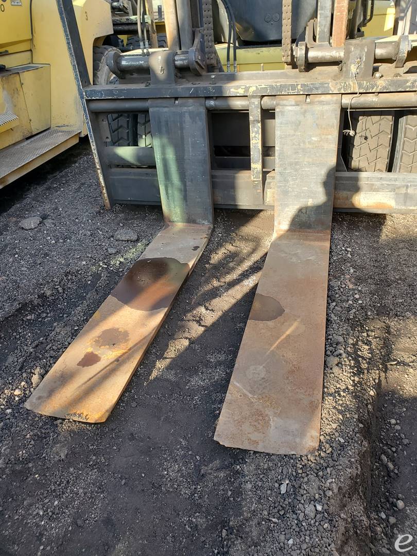    At UsedEquipmentHub.com