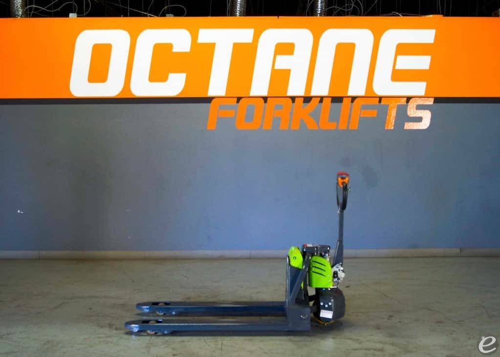 2024  EPE15Li At UsedEquipmentHub.com